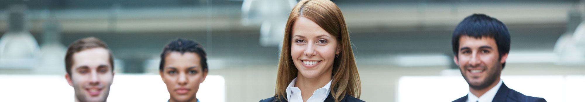 Agente de la Propiedad Inmobiliaria. JULEN IGLESIAS ZABALA en Donostia-San Sebastian