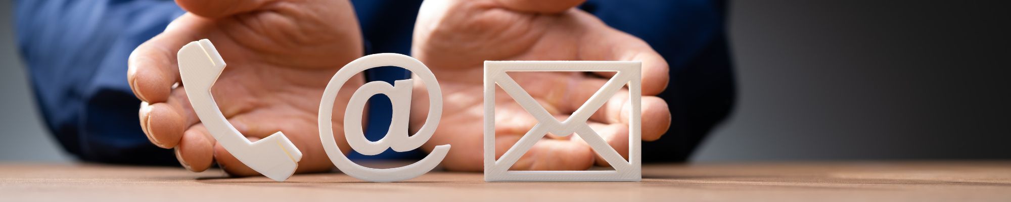 Contacta con nosotros o visítanos en nuestra oficina. JULEN IGLESIAS ZABALA en Donostia-San Sebastian