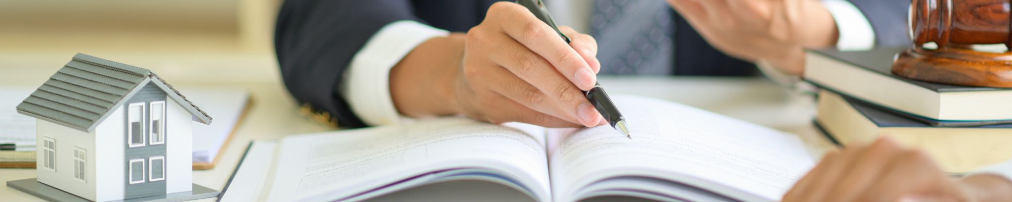 Confíe la venta de su inmueble en Inmobiliaria Decimopiso. JULEN IGLESIAS ZABALA en Donostia-San Sebastian Confíe la venta de su inmueble en Inmobiliaria Decimopiso. JULEN IGLESIAS ZABALA en Donostia-San Sebastian