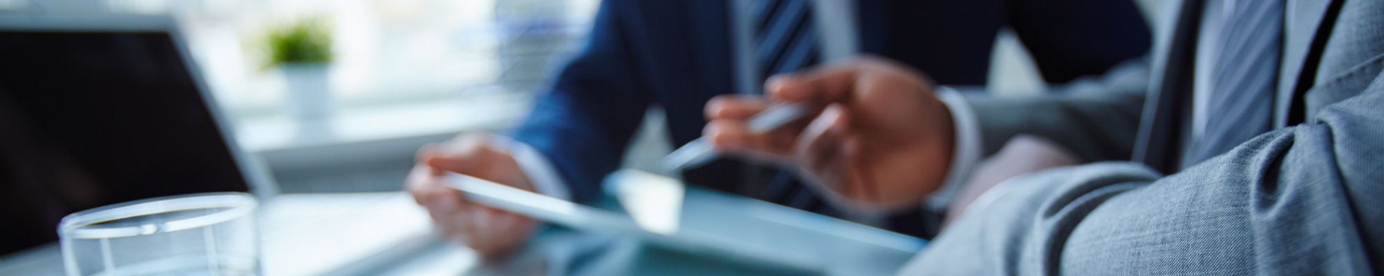 Le ofrecemos la mejor oferta inmobiliaria de Donostia-San Sebastian. JULEN IGLESIAS ZABALA en Donostia-San Sebastian