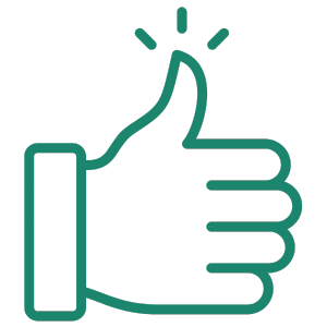 Valoramos tu vivienda. JULEN IGLESIAS ZABALA en Donostia-San Sebastian