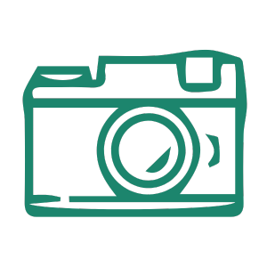 Reportaje profesional. JULEN IGLESIAS ZABALA en Donostia-San Sebastian