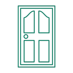 Visitas con clientes. JULEN IGLESIAS ZABALA en Donostia-San Sebastian