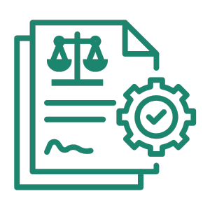 Asesoramiento legar y financiero. JULEN IGLESIAS ZABALA en Donostia-San Sebastian