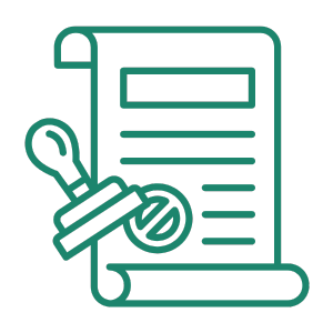 Notaría y cambio de suministros. JULEN IGLESIAS ZABALA en Donostia-San Sebastian