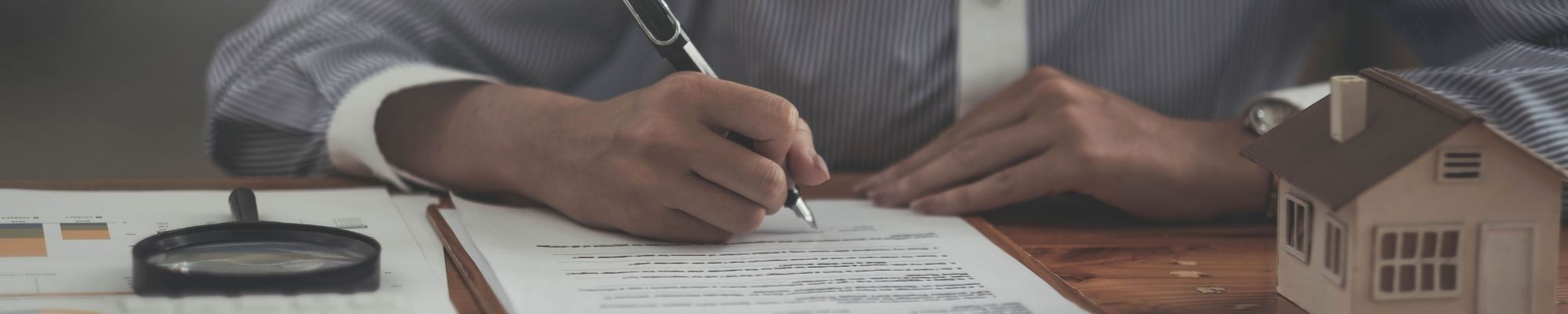 ¿Está interesado en vender o alquilar su inmueble?. JULEN IGLESIAS ZABALA en Donostia-San Sebastian