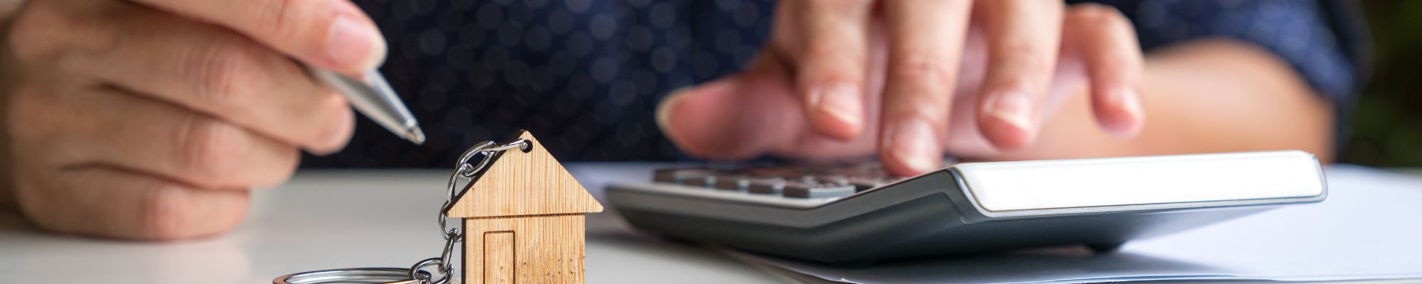 Le valoramos su inmueble Donostia-San Sebastian de forma gratuita. JULEN IGLESIAS ZABALA en Donostia-San Sebastian