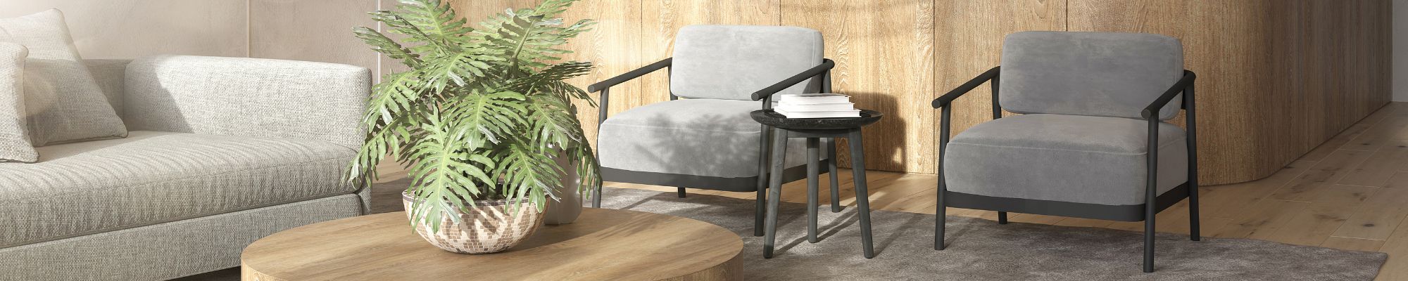 Amplia oferta de pisos, casas . JULEN IGLESIAS ZABALA en Donostia-San Sebastian