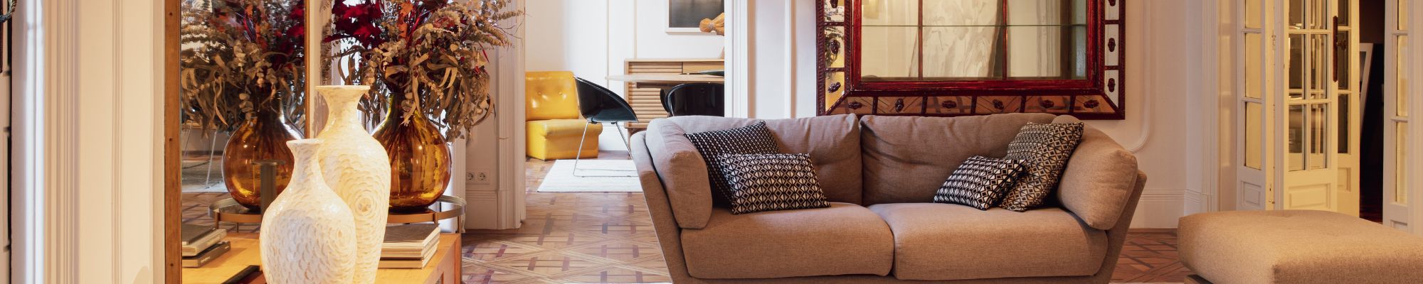 La mejor oferta de alquiler  de Donostia-San Sebastian. DECIMOPISO en Donostia-San Sebastian